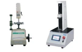 Maschine für elektronische Komponenten
